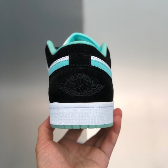 New Nike Air Jordan AJ men\'s sneakers main image 4